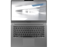 Gigabyte U4 i5-1155G7/16GB/512 - 712809 - zdjęcie 8